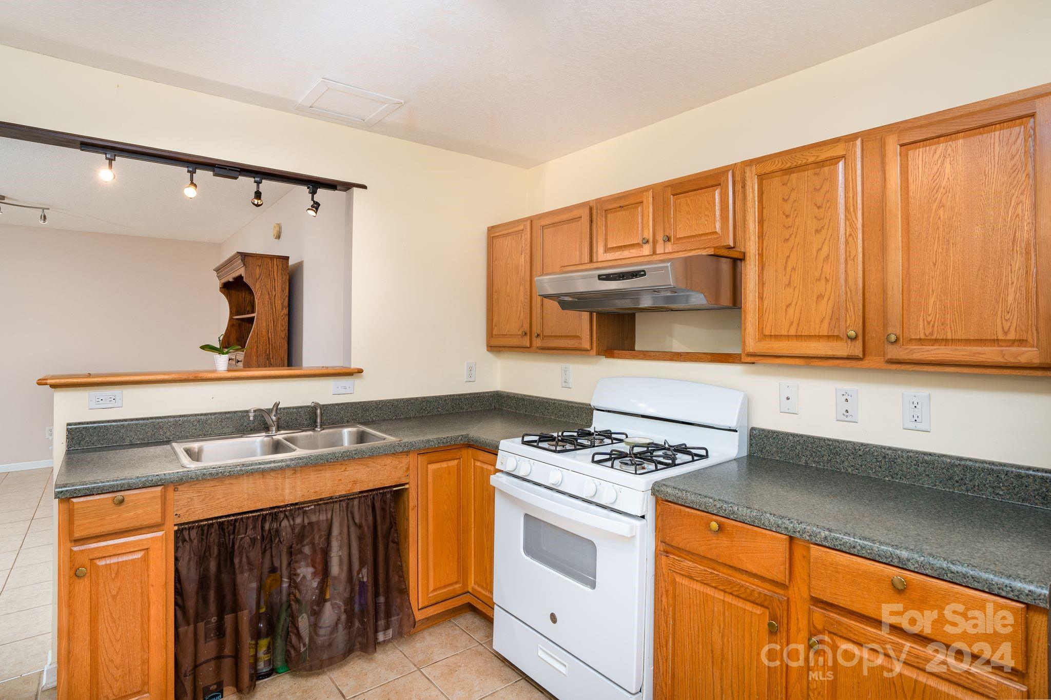23 Rabbit Ridge Drive Weaverville, NC 28787 - Photo 24 of 38 Gallery Image 24