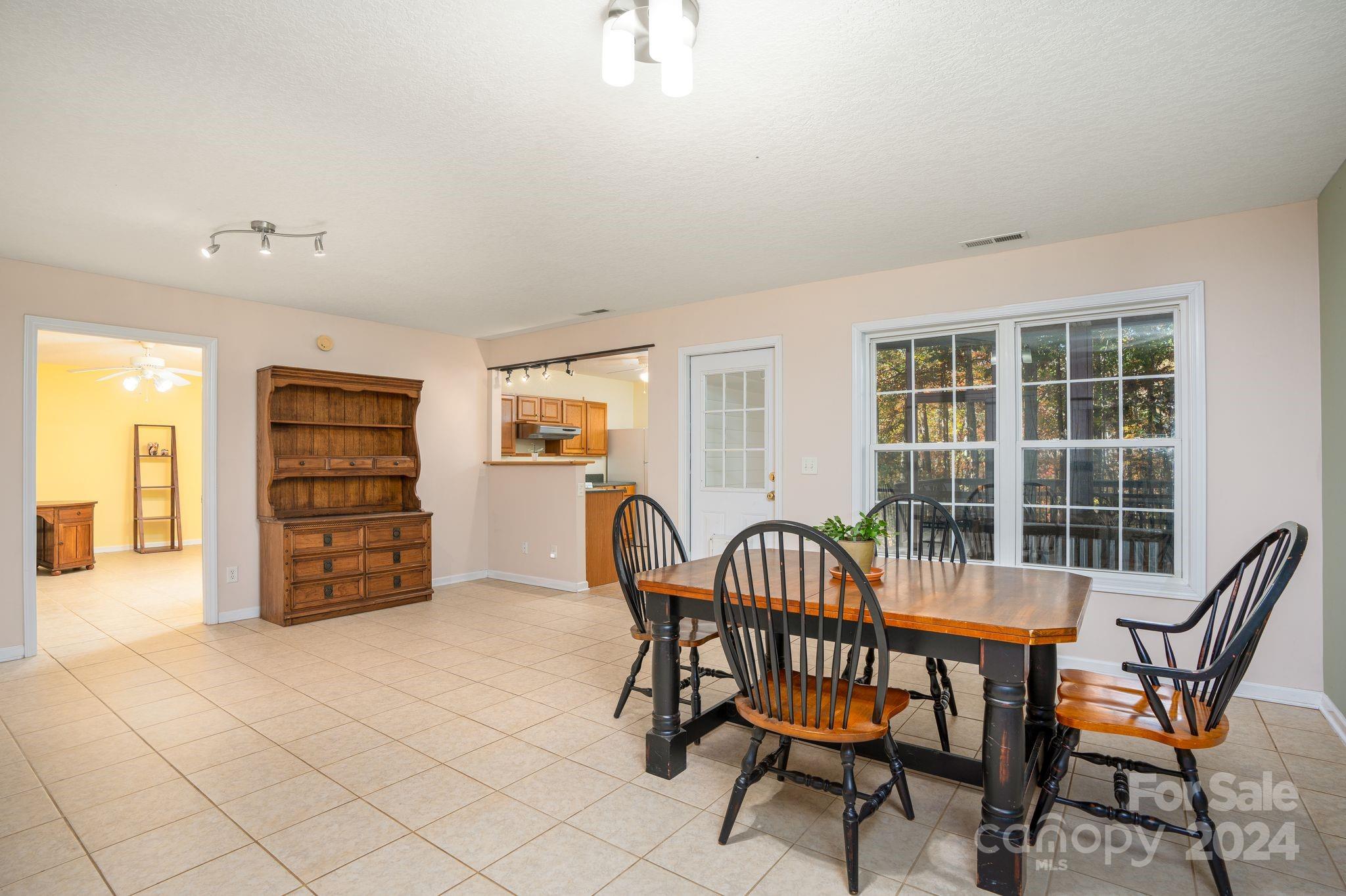 23 Rabbit Ridge Drive Weaverville, NC 28787 - Photo 25 of 38 Gallery Image 25