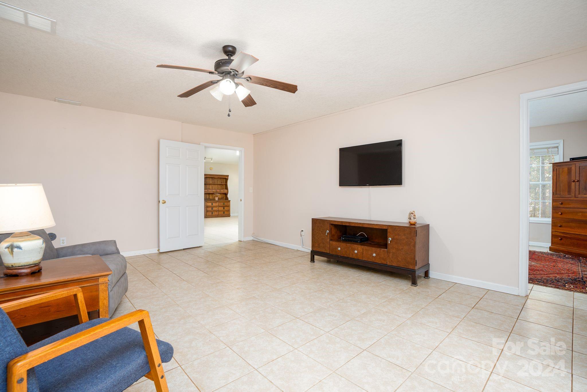 23 Rabbit Ridge Drive Weaverville, NC 28787 - Photo 26 of 38 Gallery Image 26