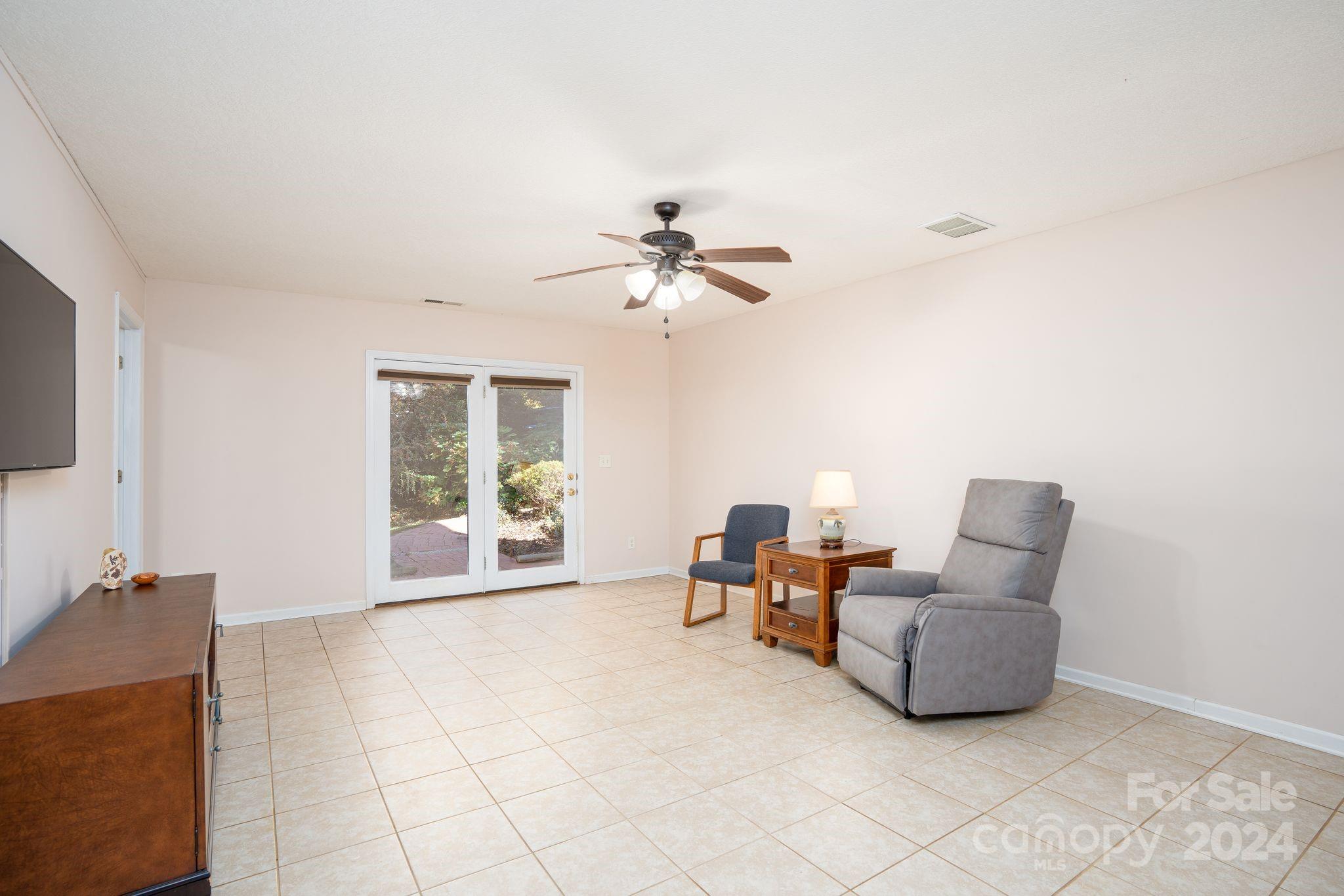 23 Rabbit Ridge Drive Weaverville, NC 28787 - Photo 27 of 38 Gallery Image 27