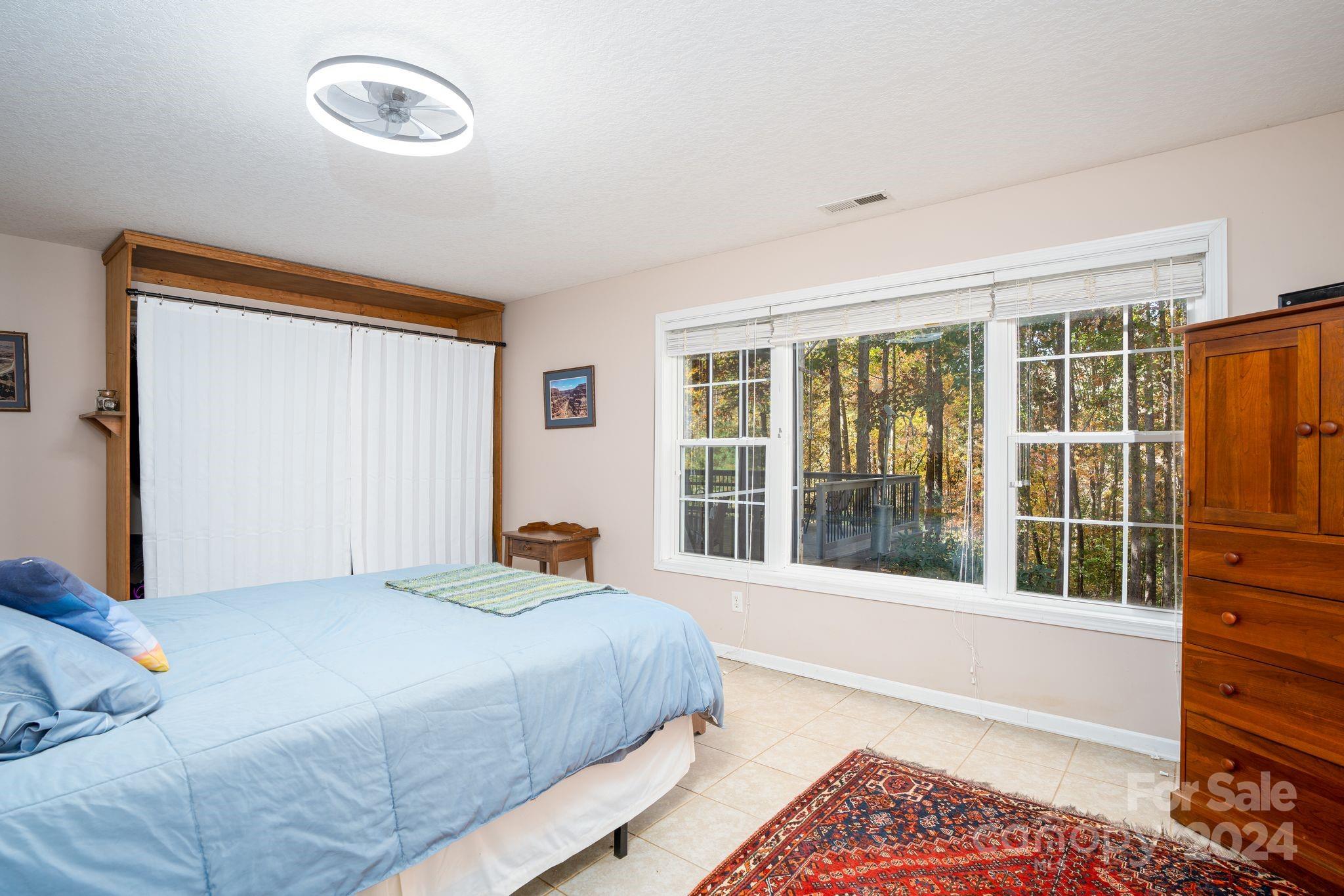 23 Rabbit Ridge Drive Weaverville, NC 28787 - Photo 28 of 38 Gallery Image 28