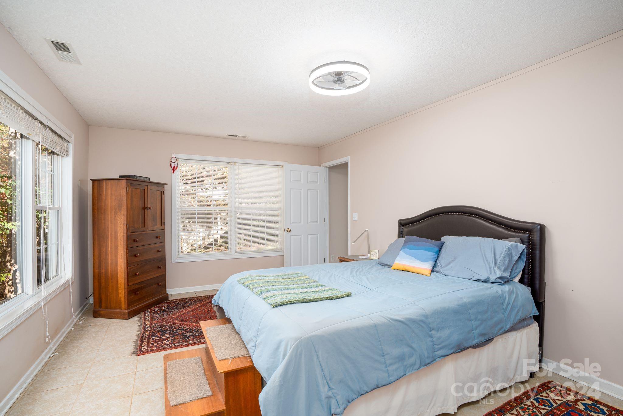 23 Rabbit Ridge Drive Weaverville, NC 28787 - Photo 29 of 38 Gallery Image 29