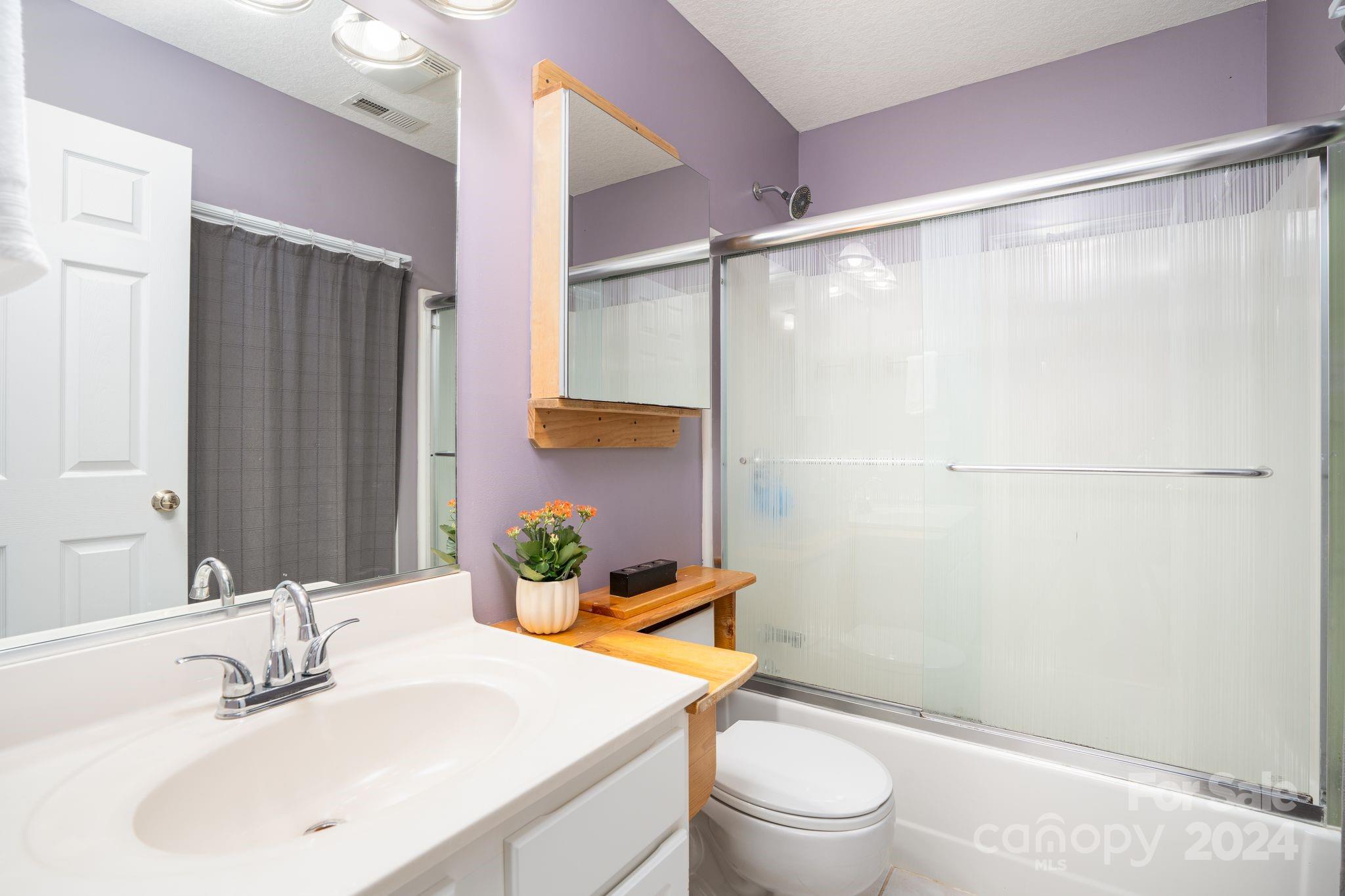23 Rabbit Ridge Drive Weaverville, NC 28787 - Photo 30 of 38 Gallery Image 30