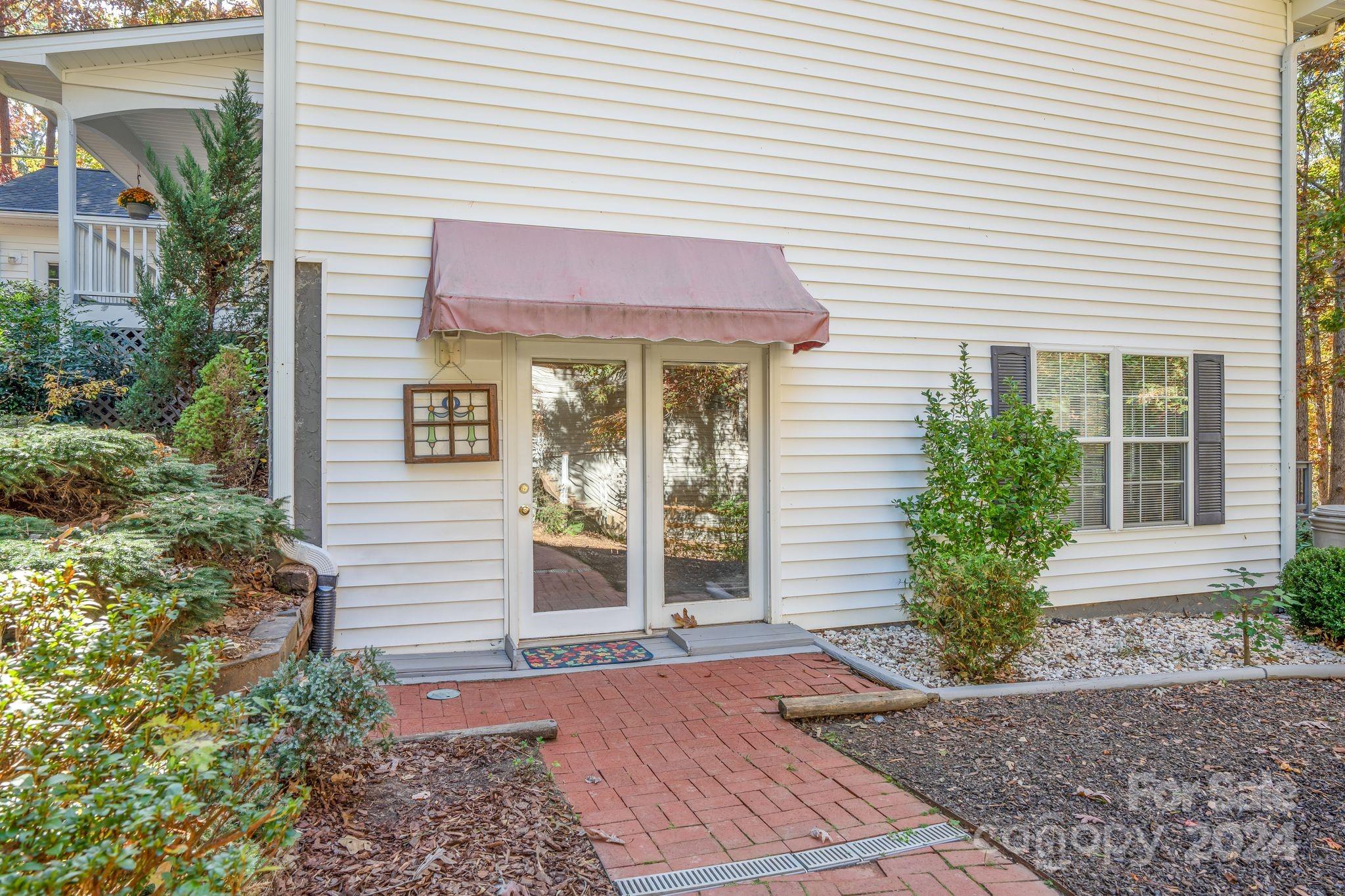 23 Rabbit Ridge Drive Weaverville, NC 28787 - Photo 3 of 38 Gallery Image 3