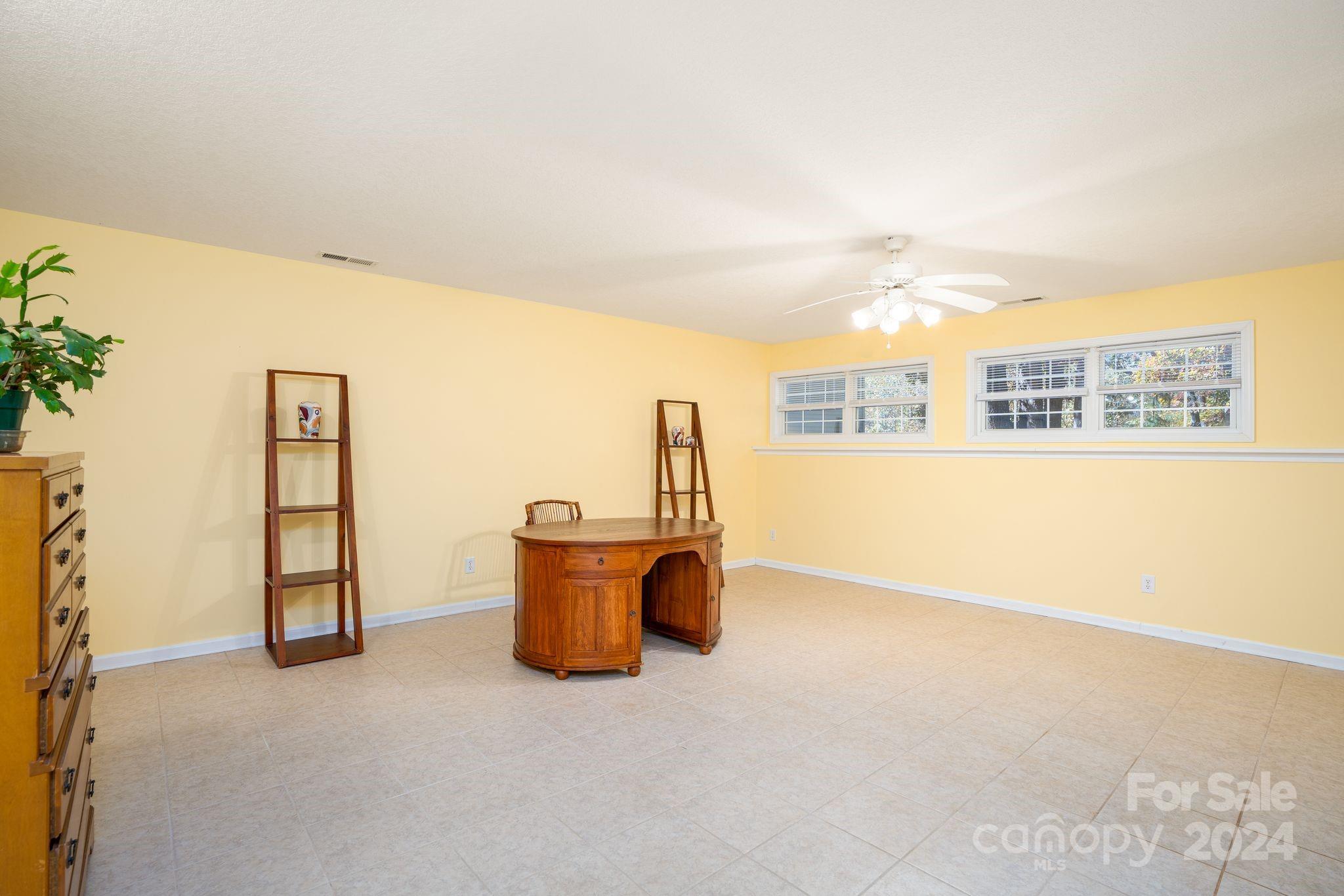 23 Rabbit Ridge Drive Weaverville, NC 28787 - Photo 31 of 38 Gallery Image 31