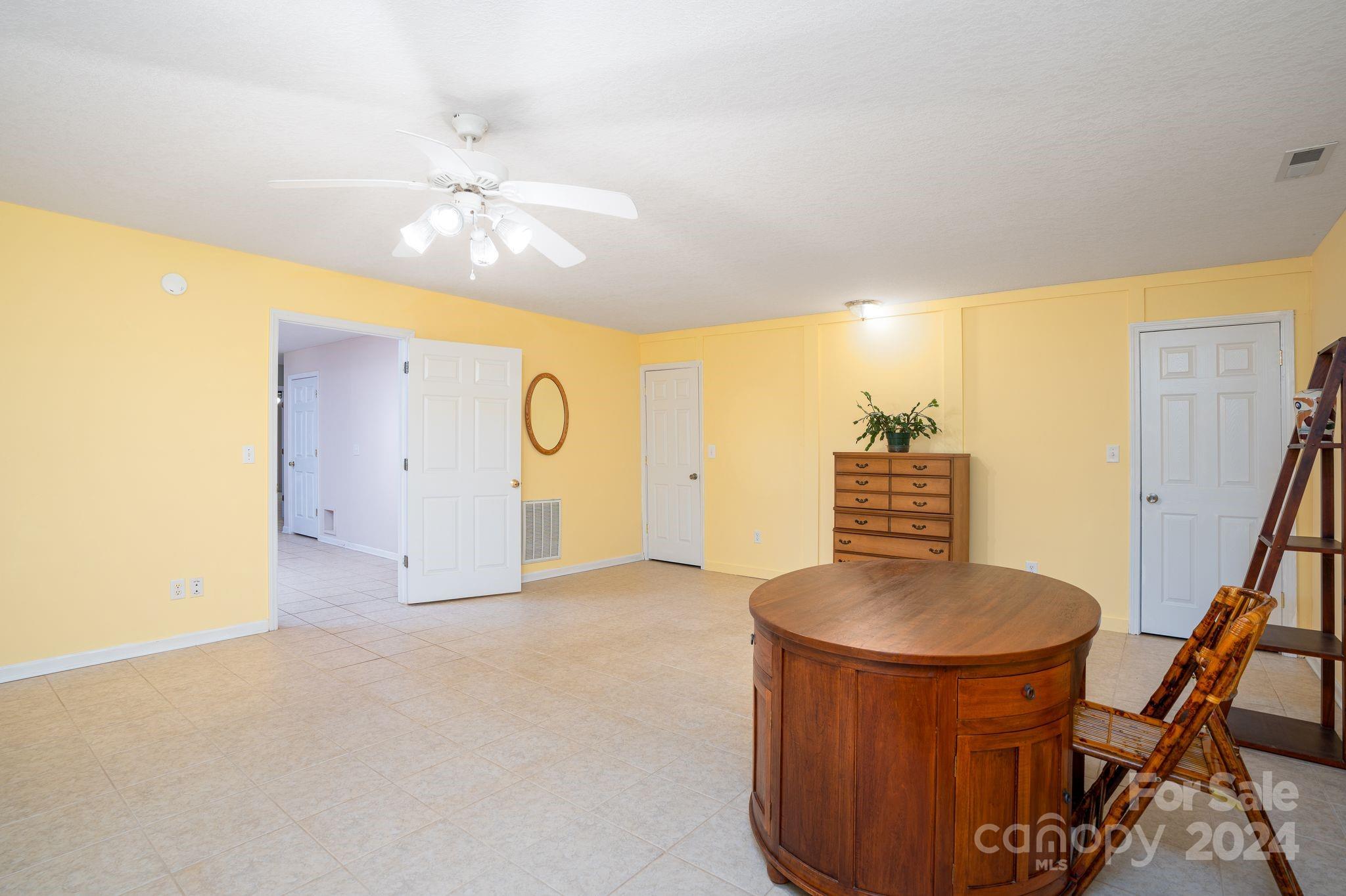 23 Rabbit Ridge Drive Weaverville, NC 28787 - Photo 32 of 38 Gallery Image 32