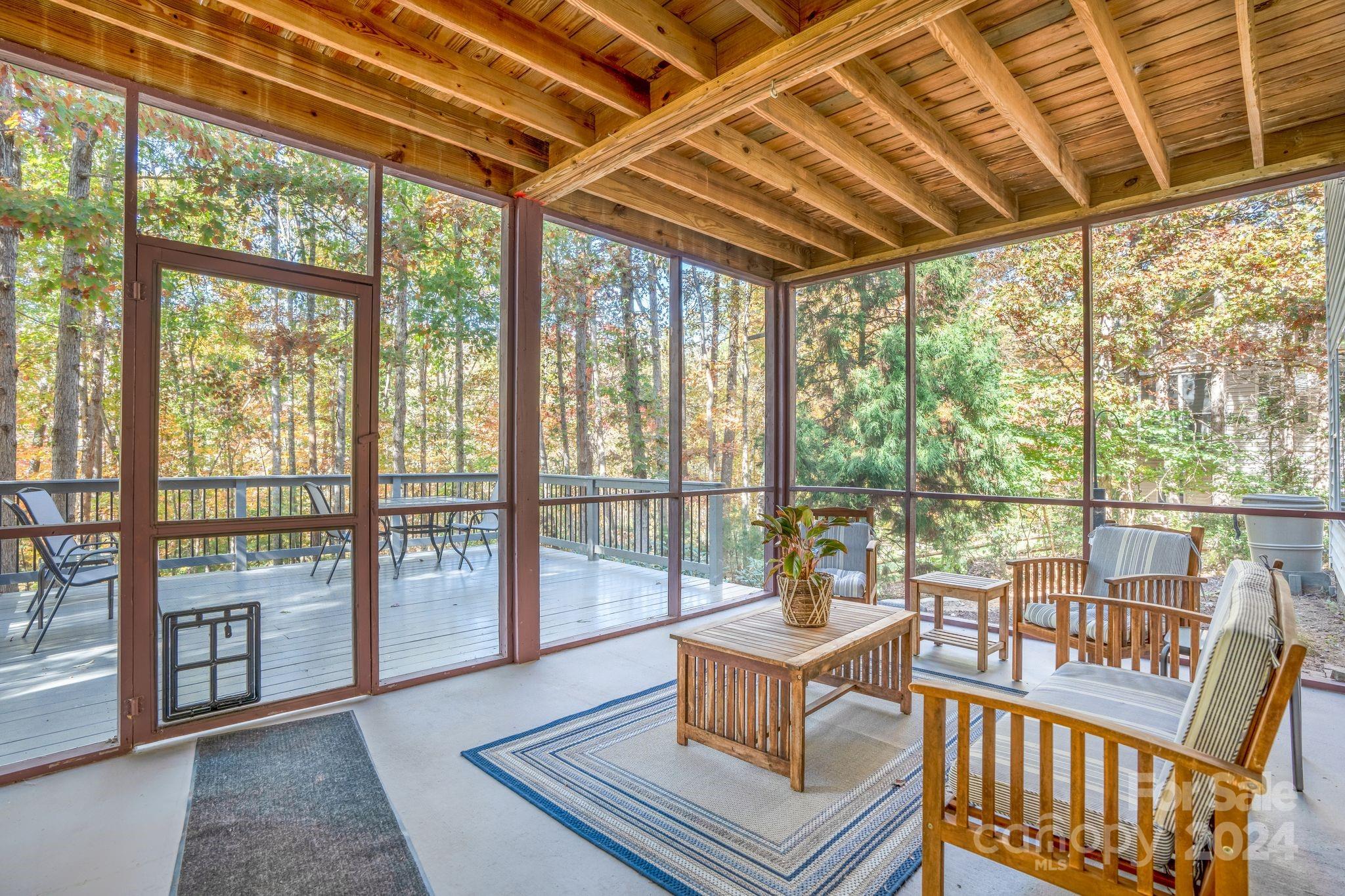 23 Rabbit Ridge Drive Weaverville, NC 28787 - Photo 33 of 38 Gallery Image 33