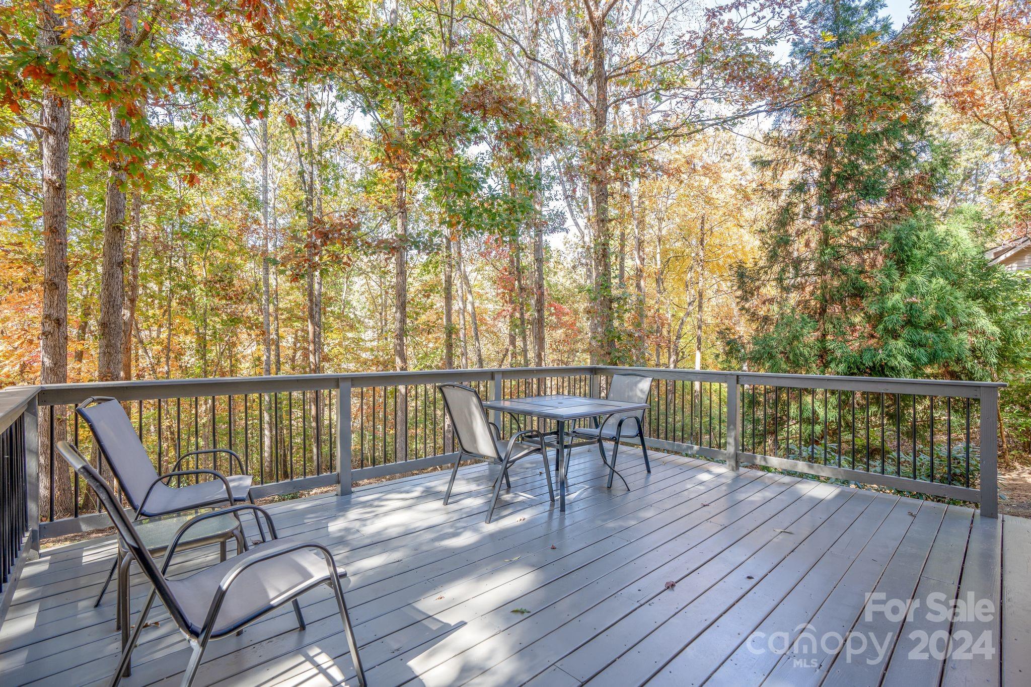 23 Rabbit Ridge Drive Weaverville, NC 28787 - Photo 34 of 38 Gallery Image 34