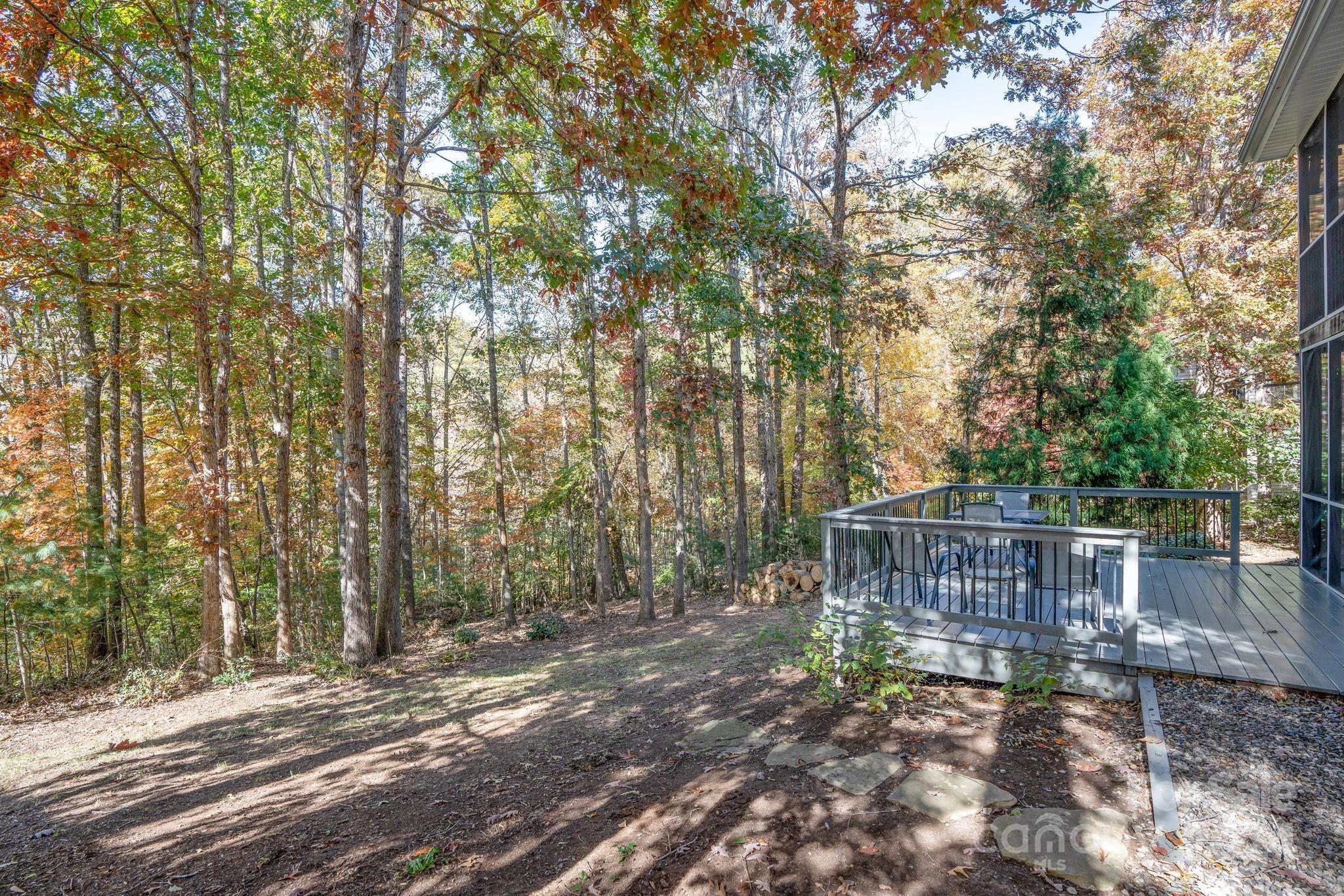 23 Rabbit Ridge Drive Weaverville, NC 28787 - Photo 35 of 38 Gallery Image 35