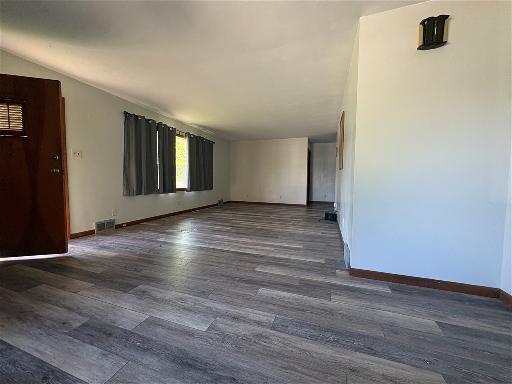 345 North 34th Street Decatur, IL 62521 - Photo 14 of 17