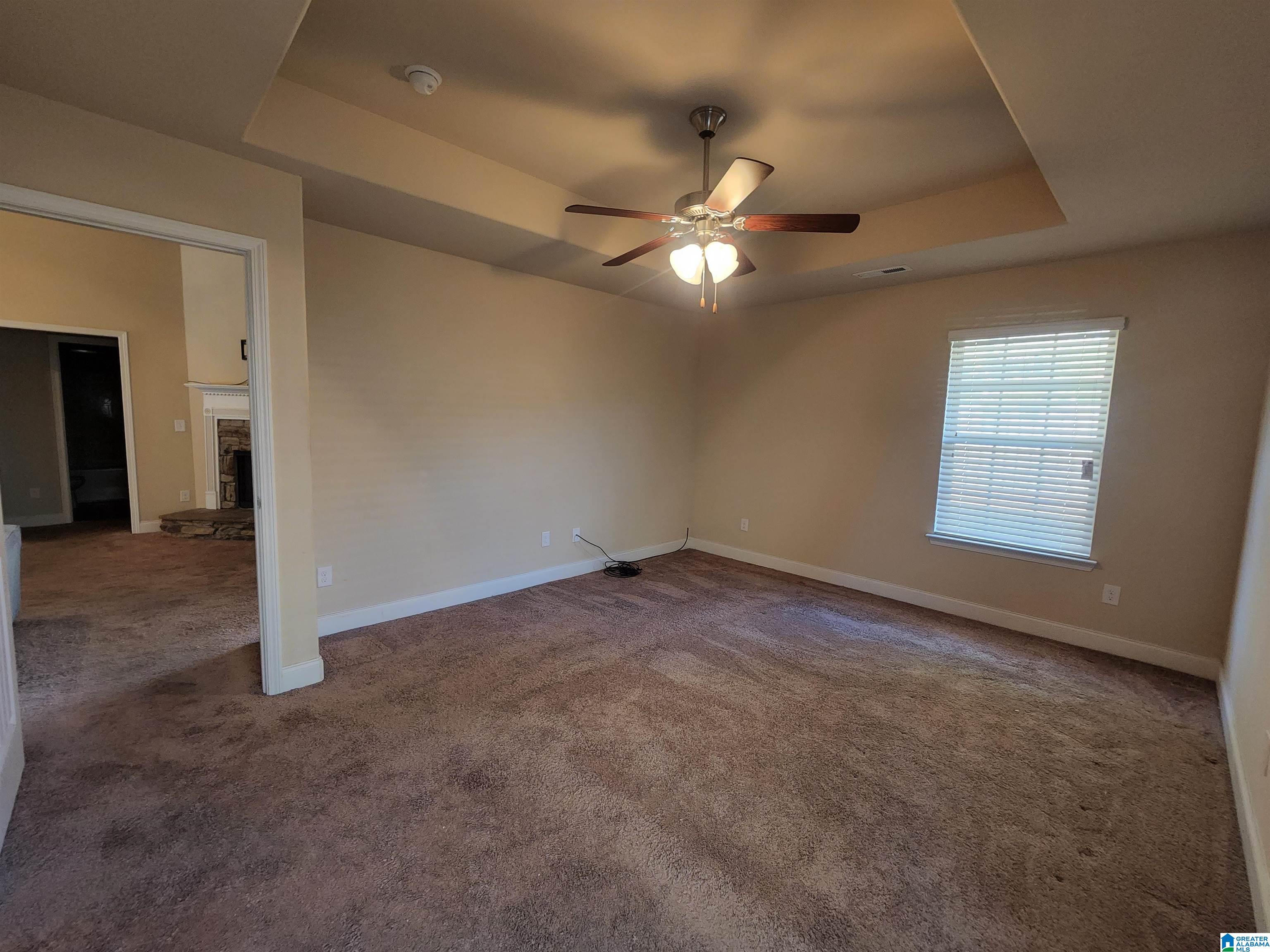 2030 Highview Way Calera, AL 35040 - Photo 19 of 45