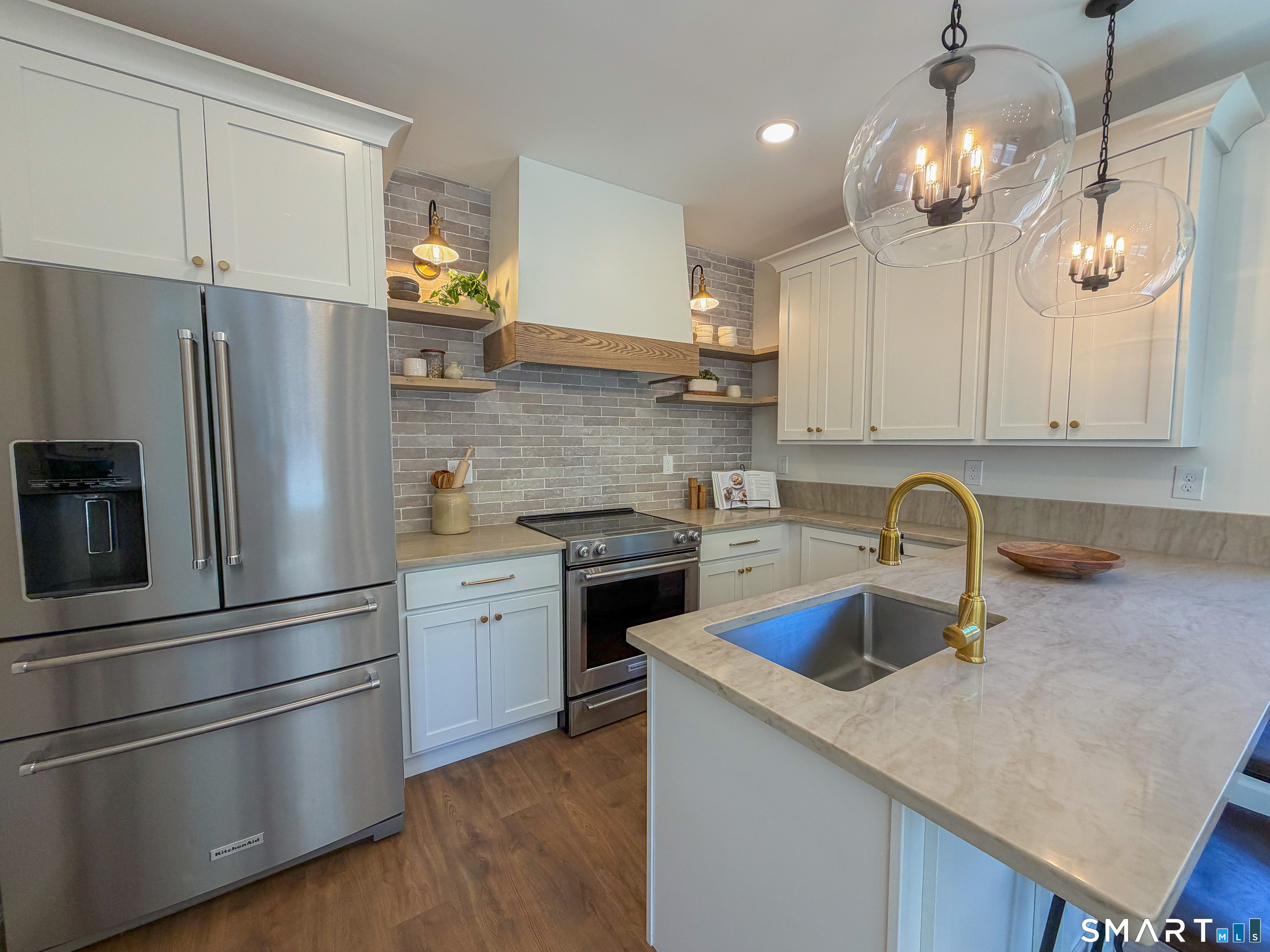 319 Tolland Stage Road Tolland, CT 06084 - Photo 6 of 21