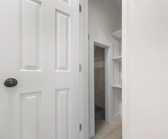 $710,900 | 135 Surry Road, Unit 1 & 2, Ellsworth, ME 04605