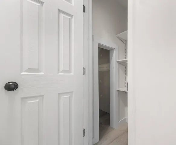 $710,900 | 135 Surry Road, Unit 1 & 2, Ellsworth, ME 04605