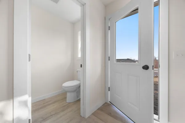 $710,900 | 135 Surry Road, Unit 1 & 2, Ellsworth, ME 04605