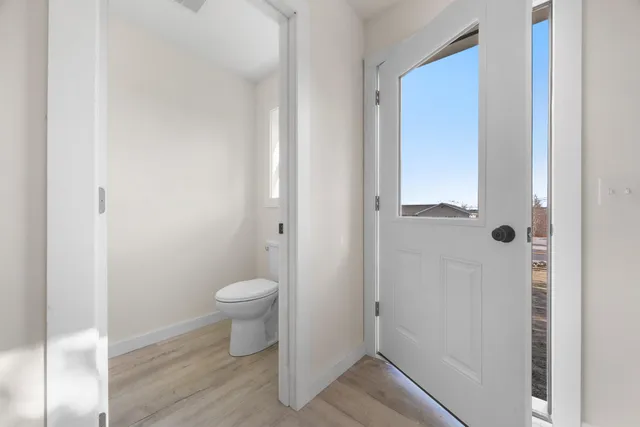 $710,900 | 135 Surry Road, Unit 1 & 2, Ellsworth, ME 04605