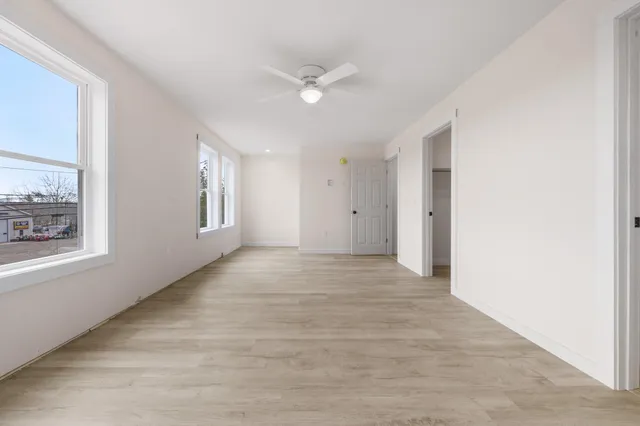 $710,900 | 135 Surry Road, Unit 1 & 2, Ellsworth, ME 04605