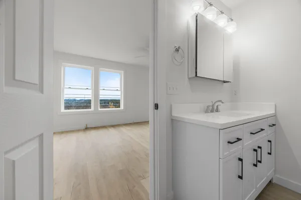 $710,900 | 135 Surry Road, Unit 1 & 2, Ellsworth, ME 04605