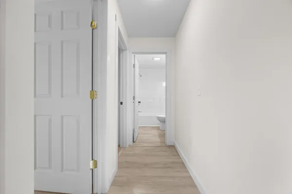 $710,900 | 135 Surry Road, Unit 1 & 2, Ellsworth, ME 04605