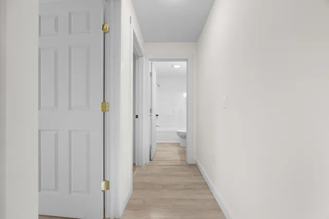 $710,900 | 135 Surry Road, Unit 1 & 2, Ellsworth, ME 04605