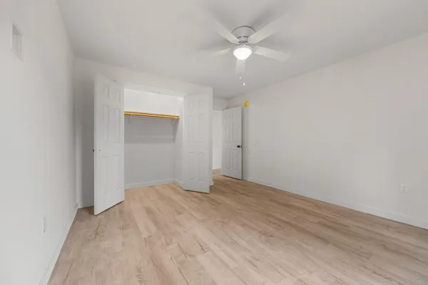 $710,900 | 135 Surry Road, Unit 1 & 2, Ellsworth, ME 04605