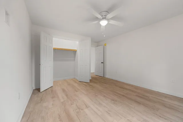 $710,900 | 135 Surry Road, Unit 1 & 2, Ellsworth, ME 04605