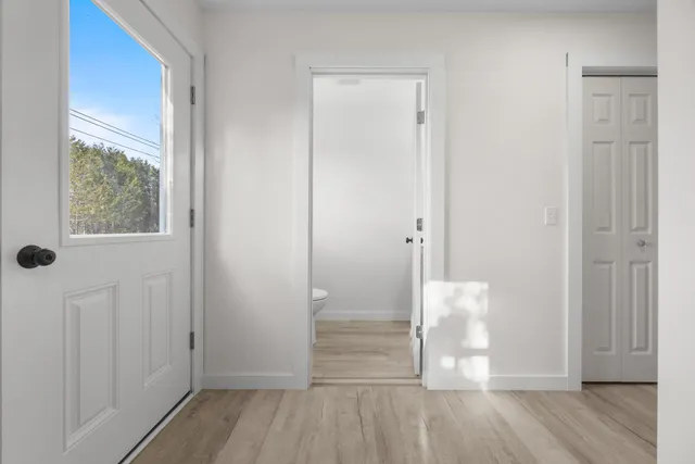 $710,900 | 135 Surry Road, Unit 1 & 2, Ellsworth, ME 04605