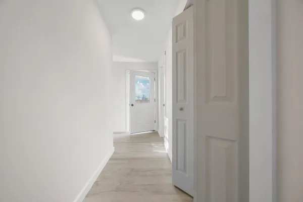 $710,900 | 135 Surry Road, Unit 1 & 2, Ellsworth, ME 04605