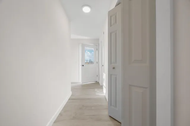 $710,900 | 135 Surry Road, Unit 1 & 2, Ellsworth, ME 04605