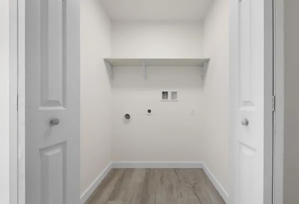 $710,900 | 135 Surry Road, Unit 1 & 2, Ellsworth, ME 04605