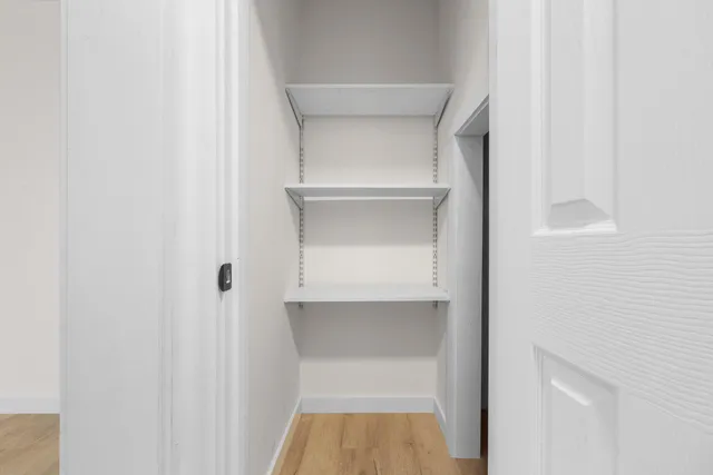 $710,900 | 135 Surry Road, Unit 1 & 2, Ellsworth, ME 04605