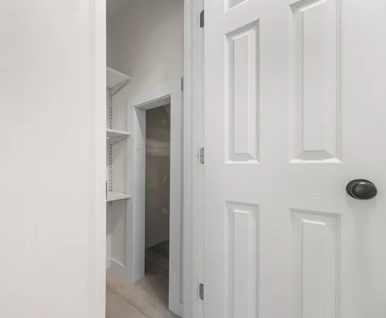 $710,900 | 135 Surry Road, Unit 1 & 2, Ellsworth, ME 04605