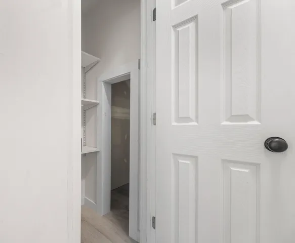 $710,900 | 135 Surry Road, Unit 1 & 2, Ellsworth, ME 04605