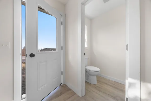 $710,900 | 135 Surry Road, Unit 1 & 2, Ellsworth, ME 04605