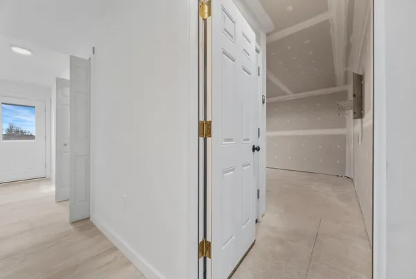 $710,900 | 135 Surry Road, Unit 1 & 2, Ellsworth, ME 04605