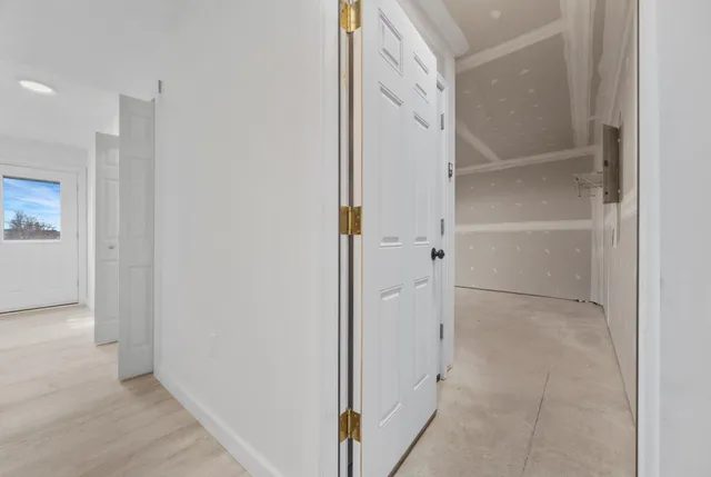 $710,900 | 135 Surry Road, Unit 1 & 2, Ellsworth, ME 04605