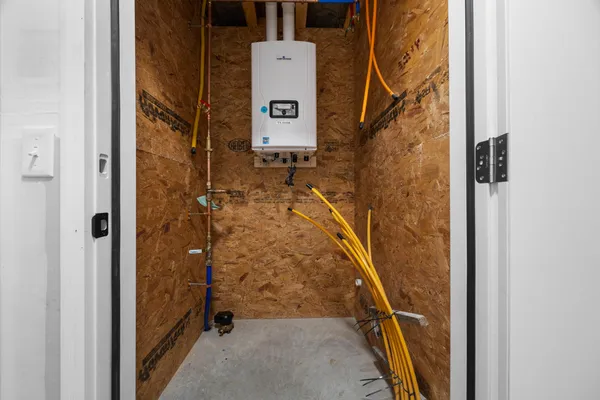 $710,900 | 135 Surry Road, Unit 1 & 2, Ellsworth, ME 04605