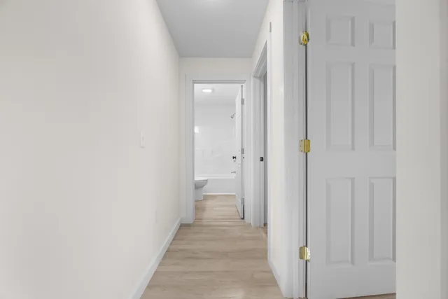 $710,900 | 135 Surry Road, Unit 1 & 2, Ellsworth, ME 04605