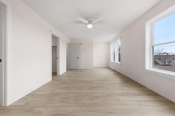 $710,900 | 135 Surry Road, Unit 1 & 2, Ellsworth, ME 04605