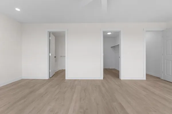 $710,900 | 135 Surry Road, Unit 1 & 2, Ellsworth, ME 04605