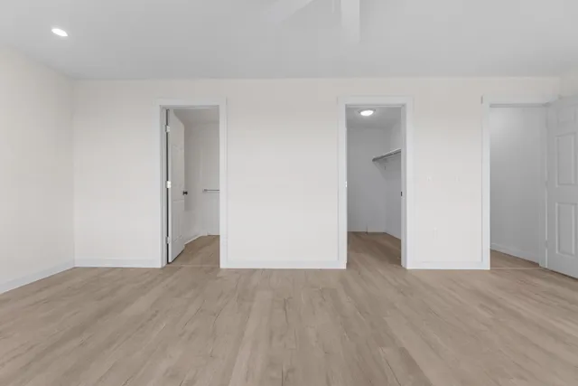 $710,900 | 135 Surry Road, Unit 1 & 2, Ellsworth, ME 04605