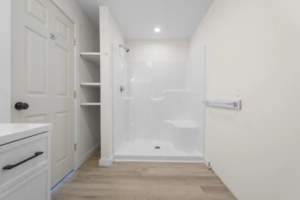 $689,900 | 135 Surry Road, Unit 1 & 2, Ellsworth, ME 04605