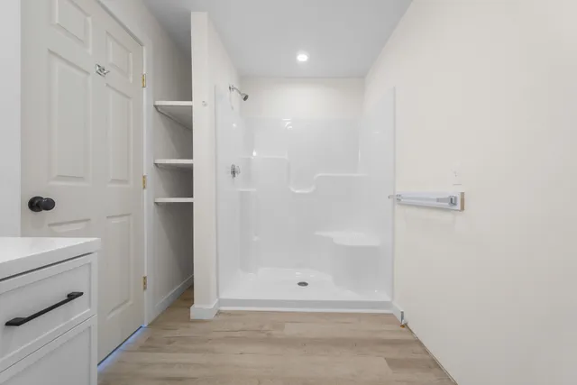 $710,900 | 135 Surry Road, Unit 1 & 2, Ellsworth, ME 04605