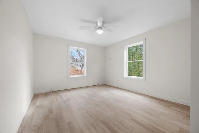 $710,900 | 135 Surry Road, Unit 1 & 2, Ellsworth, ME 04605