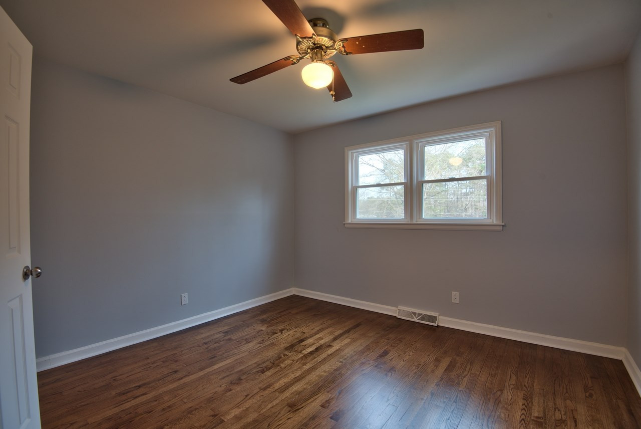 2219 Sparger Road Durham, NC 27705 - Photo 17 of 25 Photo 17