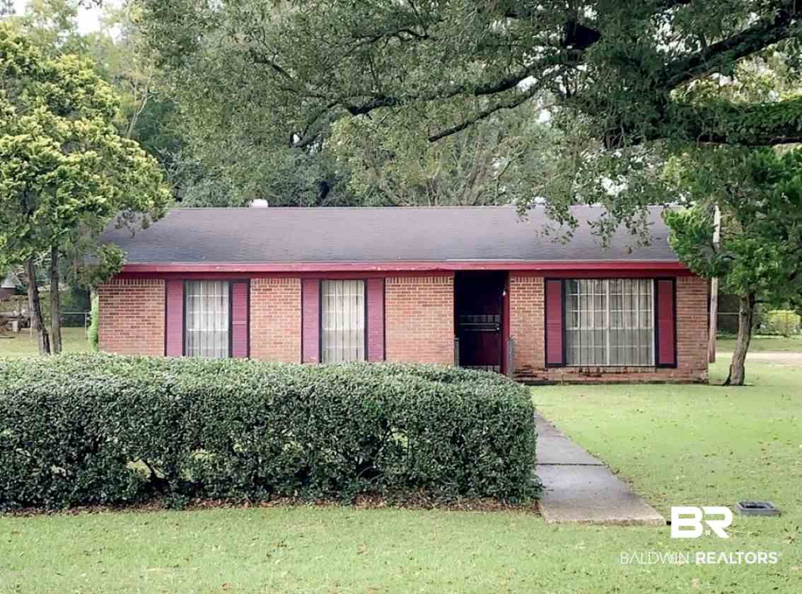 400 West 9th Street Foley, AL 36535 - Photo 1 of 1 Gallery Image 1