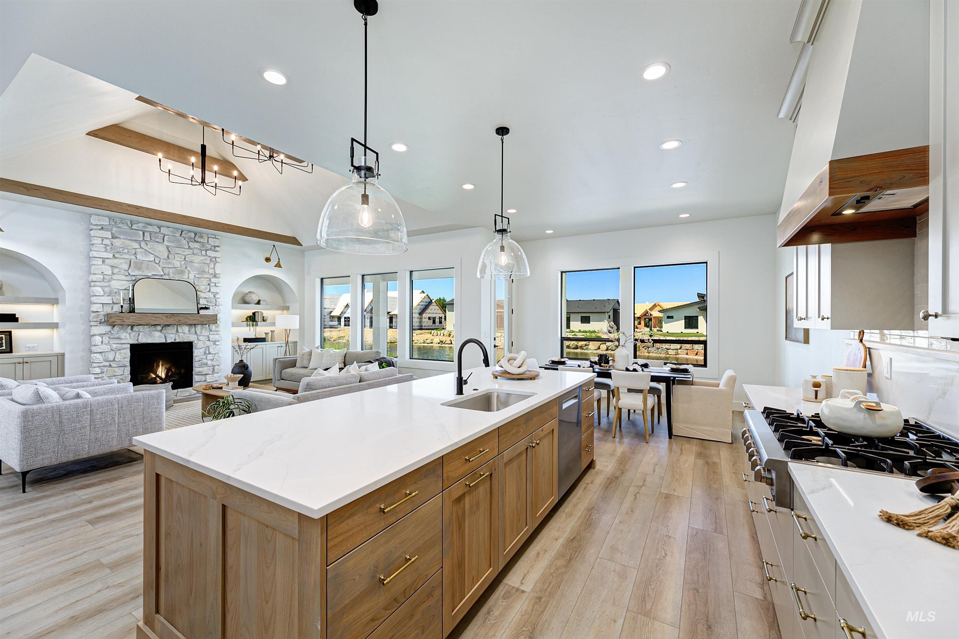 482 Century Avenue Middleton, ID 83644 - Photo 11 of 41