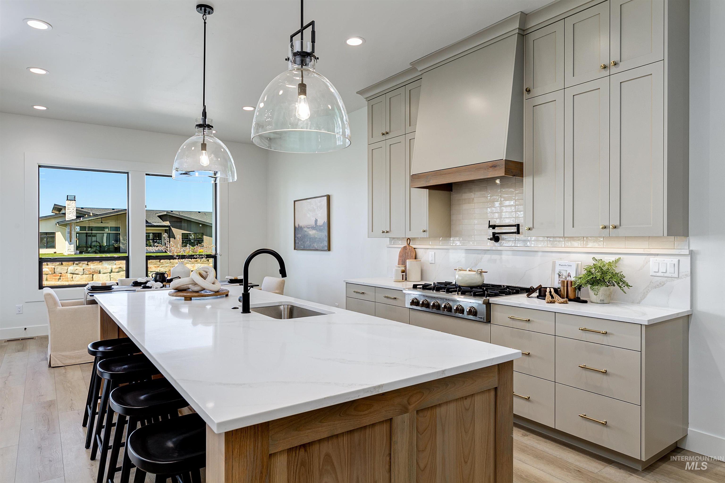 482 Century Avenue Middleton, ID 83644 - Photo 12 of 41