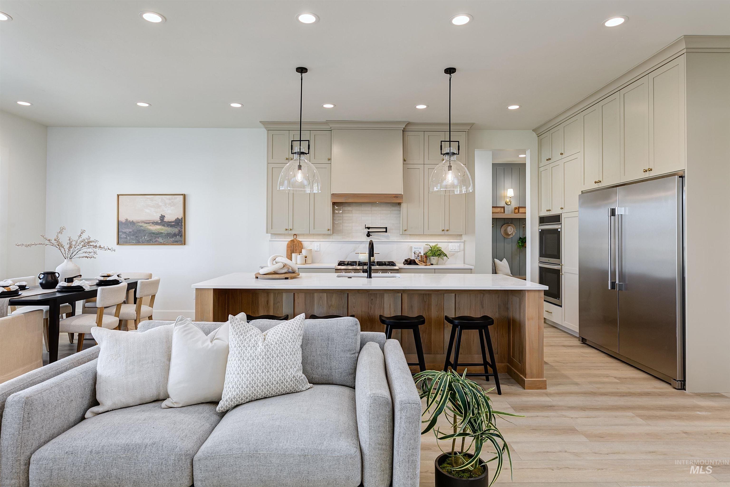 482 Century Avenue Middleton, ID 83644 - Photo 15 of 41