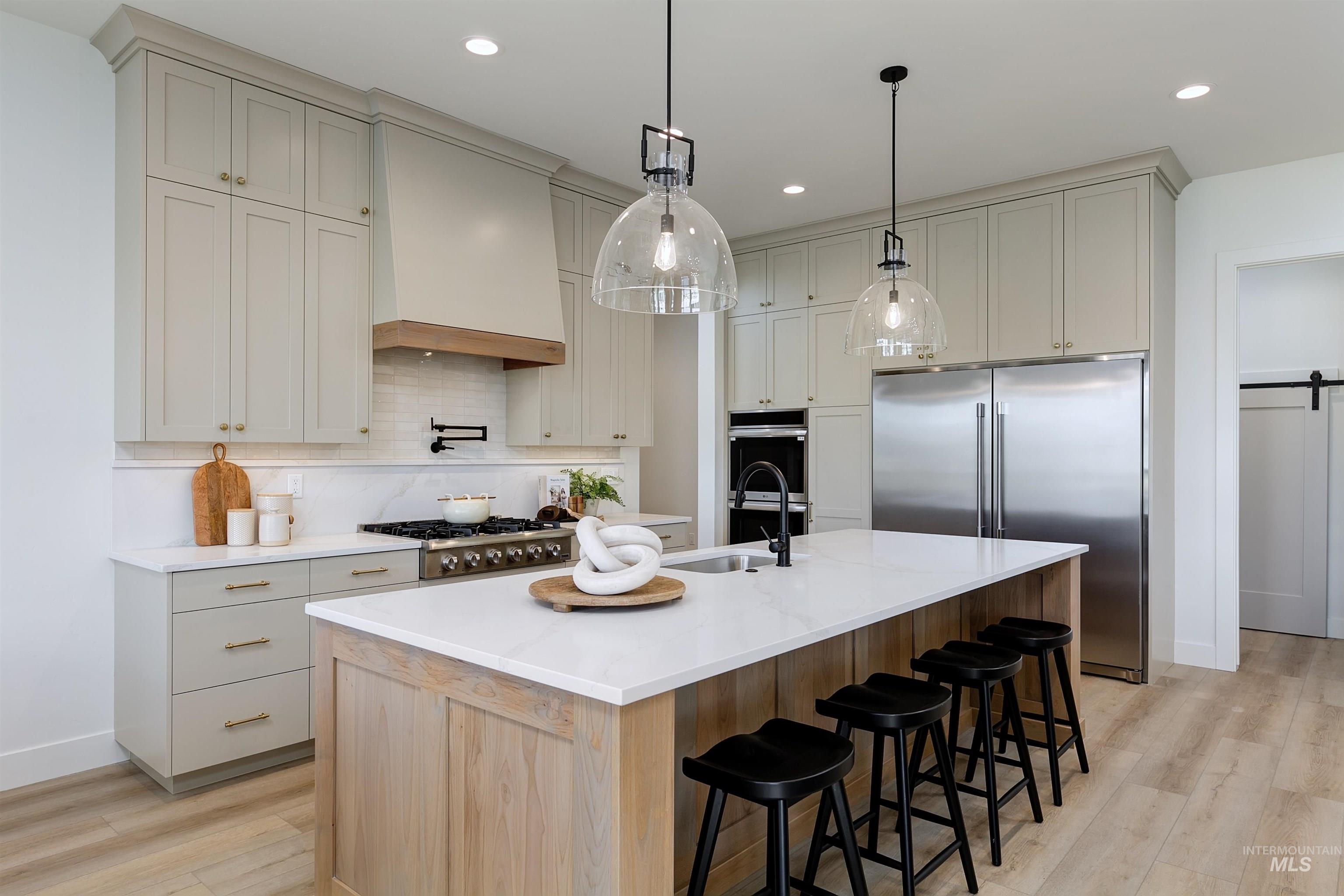 482 Century Avenue Middleton, ID 83644 - Photo 16 of 41